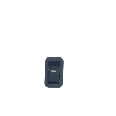 Window Switch Aftermarket suits Ford Falcon & Ford Territory 2004 to 2014