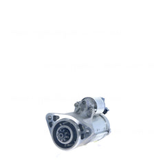 Starter Motor Denso Type Aftermarket suits Toyota Hilux