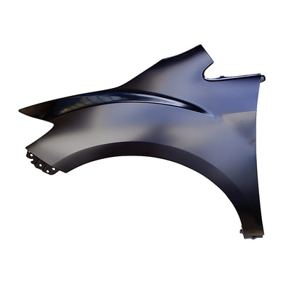 OEM Front Guard Passenger Side suits Mazda CX-7 ER 2006 to 2012