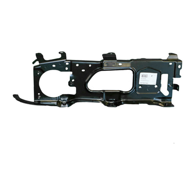 Front Bar Bracket Passenger Side Genuine suits Hino 300 2011 onwards