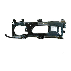 Front Bar Bracket Passenger Side Genuine suits Hino 300 2011 onwards