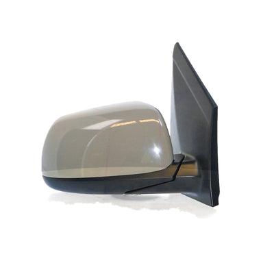 Door Mirror Drivers Side Genuine Suits Kia Picanto JA 2017 to 2021