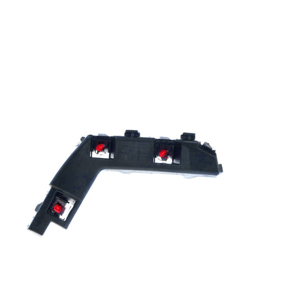 Hyundai Kona Genuine Rear Bar Slide Drivers Side 08/2017 to 11/2020 - 86614J9001