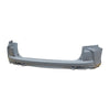 OEM Rear Bar suits Honda Odyssey RC 2014 to 2017
