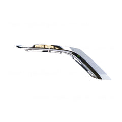 Front Bar Mould OEM Suits Mitsubishi Outlander ZL 2018 to 2021