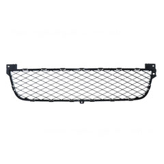 Front Bar Grille OEM Suits Suzuki Grand Vitara JB/JT 2008 to 2012