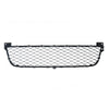 Front Bar Grille OEM Suits Suzuki Grand Vitara JB/JT 2008 to 2012