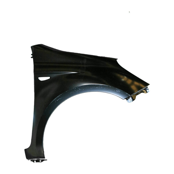 OEM Front Guard Drivers Side Without Flare With Repeater Light suits Hyundai i20 PB 2010 to 2012