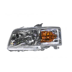 Head Lamp Passenger Side Certified Suits Suzuki APV GC416 2005 to 2017