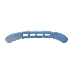 Front Bar Apron OEM Suits Audi Q5 8R 2009 to 2012