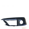 Front Bar Grille Passenger Side OEM Suits Honda Civic VTi-L/RS/VTi-LX FC 2019 to 2021