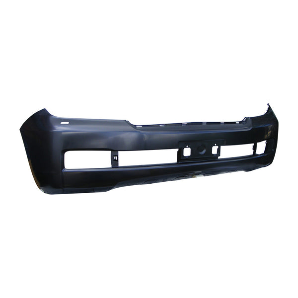 OEM Front Bar suits Toyota Landcruiser UZJ200, VDJ200 2007 to 2012