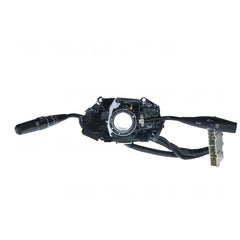 Combination Switch - Indicator/Head Lamp/Intermitent Wipers Aftermarket suits Toyota 4 Runner/Surf and Hilux
