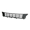 Front Bar Grille OEM suits Mazda 6 GJ 12/2012 to 12/2014
