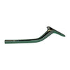Grille Mould OEM Suits Mazda CX-5 KF 2017 to 2021