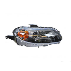 Head Lamp Drivers Side OEM Suits Mazda MX-5 NC Convertible 10/2005 to 9/2008
