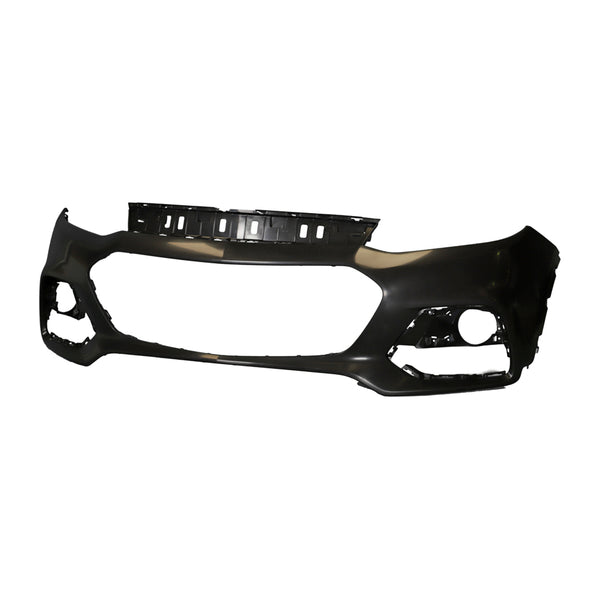OEM Front Bar Upper suits Holden Trax TJ 2016 to 2019