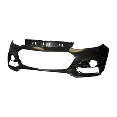 OEM Front Bar Upper suits Holden Trax TJ 2016 to 2019