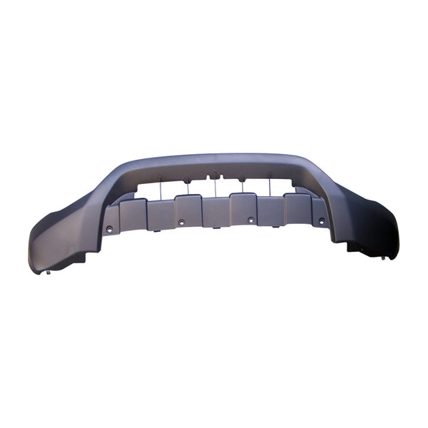 Certified Front Bar suits Honda CR-V RE 2010 to 2012