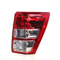 Tail Lamp Drivers Side Certified Suits Suzuki Grand Vitara JB/JT 5 Door 2005 to 2018