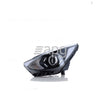 Kia Niro OEM Head Lamp Passenger Side 04/2021 to 04/2022 - 92101G5520
