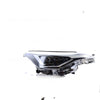LED Head Lamp Drivers Side OEM suits Toyota C-HR Koba 2019 On