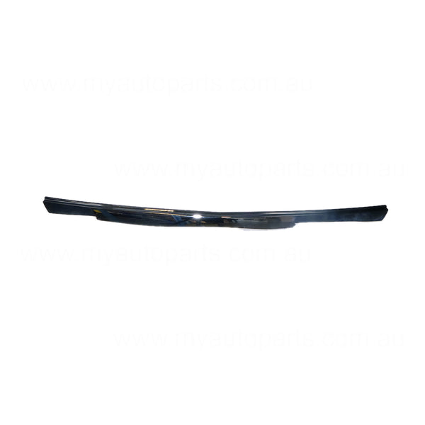 Grille Mould OEM Suits Mazda 323 BJ 2001 to 2004