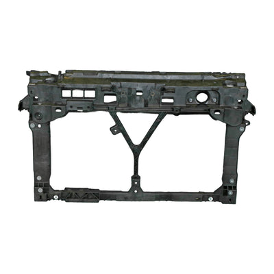 Certified Radiator Support Panel suits Mazda 3 BL 2009 to 2013