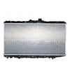Radiator Aftermarket suits