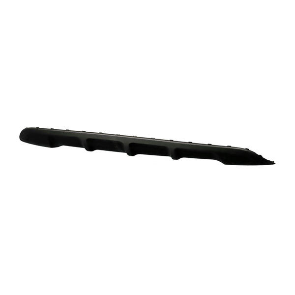 Rear Bar Mould OEM Suits Kia Rio JB 2005 to 2011