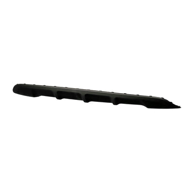Rear Bar Mould OEM Suits Kia Rio JB 2005 to 2011
