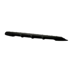 Rear Bar Mould OEM Suits Kia Rio JB 2005 to 2011