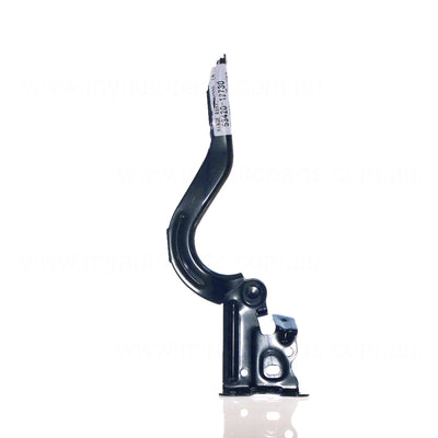 Bonnet Hinge Genuine suits Toyota