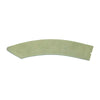 Dog Leg Protector OEM suits Mazda 3 BL