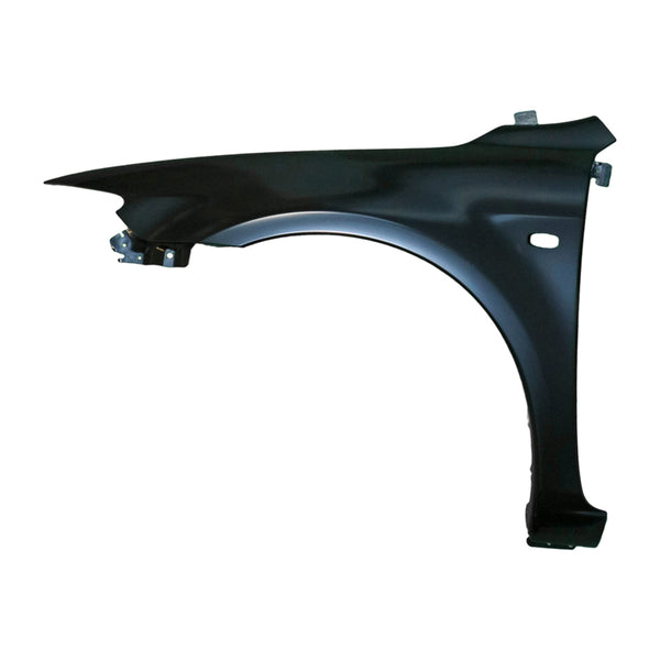 OEM Front Guard Passenger Side suits Mazda 6 GG/GY 2002 to 2008