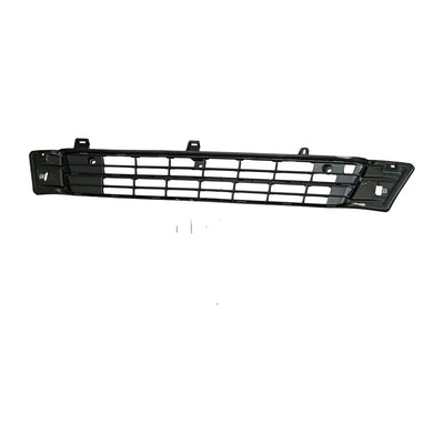 Front Bar Grille Genuine Suits Toyota Hiace LWB Standard Roof 2010 to 2013