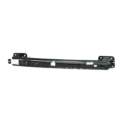 Rear Bar Reinforcement OEM suits Ford Focus