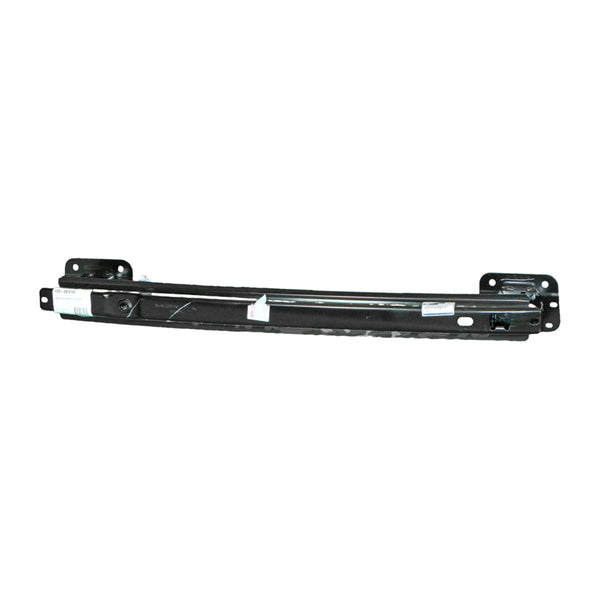 Rear Bar Reinforcement OEM suits Ford Focus