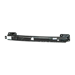Rear Bar Reinforcement OEM suits Ford Focus