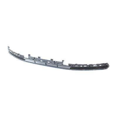 Front Bar Grille OEM Suits Hyundai Genesis DH 2014 to 2017
