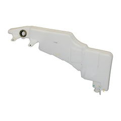 Washer Bottle Genuine suits Nissan Navara Series 1