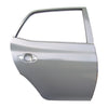 OEM Rear Door Drivers Side suits Toyota Corolla ZRE152R 2007 to 2012