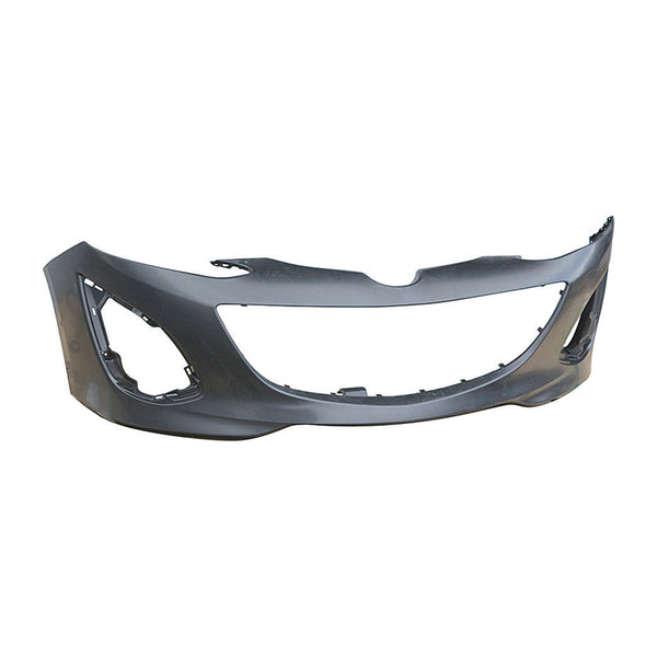 OEM Front Bar suits Mazda 2 DE 2007 to 2014