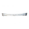 Front Bar Absorber OEM Suits Mazda 2 DE 2007 to 2014