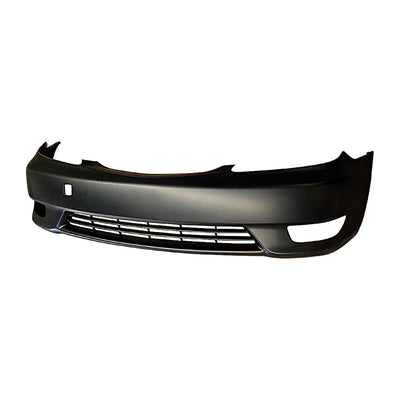 Aftermarket Front Bar suits Toyota Camry ACV36R, MCV36R 2004 to 2006