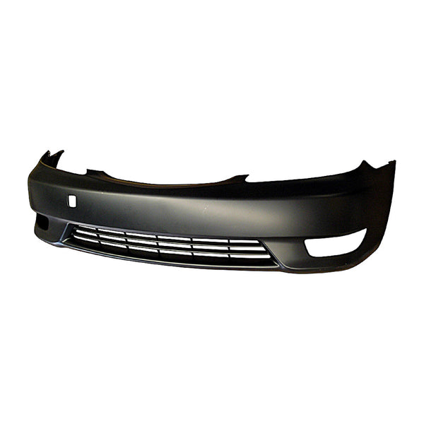 Aftermarket Front Bar suits Toyota Camry ACV36R, MCV36R 2004 to 2006