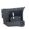 Step Sub Assembly Passenger Side OEM suits Hino 300