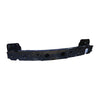 Rear Bar Reinforcement OEM suits Mazda 6
