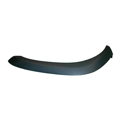 Front Guard Flare Drivers Side OEM suits
