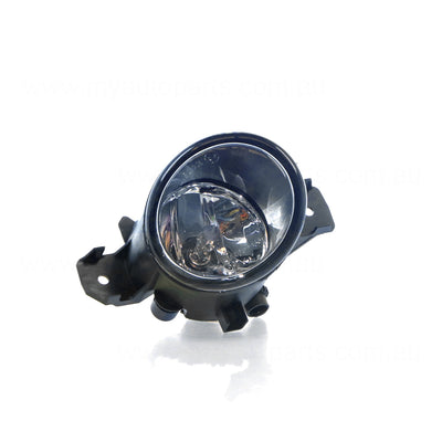 Fog Lamp Drivers Side OEM suits Various Nissan Models